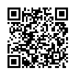 Document Qrcode