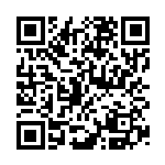 Document Qrcode