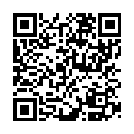 Document Qrcode