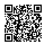 Document Qrcode