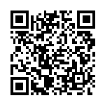 Document Qrcode