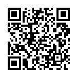 Document Qrcode