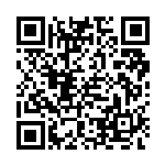 Document Qrcode