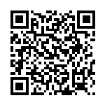 Document Qrcode