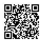 Document Qrcode