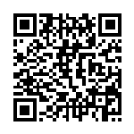 Document Qrcode