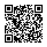 Document Qrcode