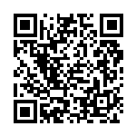 Document Qrcode