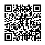 Document Qrcode