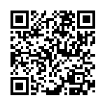 Document Qrcode