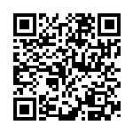 Document Qrcode