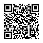 Document Qrcode