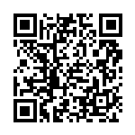 Document Qrcode