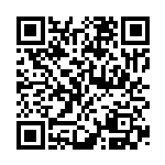 Document Qrcode