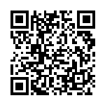 Document Qrcode