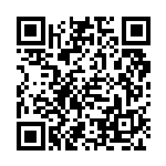 Document Qrcode