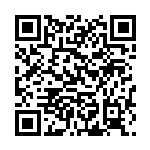 Document Qrcode