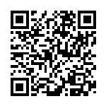 Document Qrcode