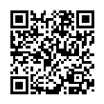 Document Qrcode