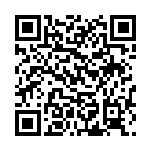 Document Qrcode