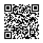 Document Qrcode