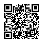 Document Qrcode