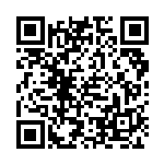 Document Qrcode