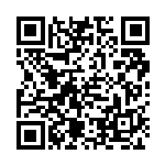 Document Qrcode