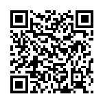 Document Qrcode