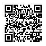 Document Qrcode