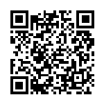 Document Qrcode