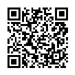 Document Qrcode