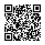 Document Qrcode