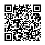 Document Qrcode