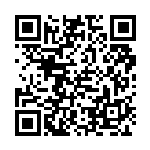 Document Qrcode