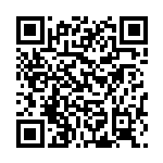 Document Qrcode