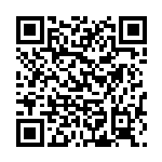 Document Qrcode