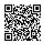 Document Qrcode