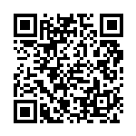 Document Qrcode