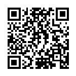 Document Qrcode