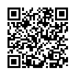 Document Qrcode