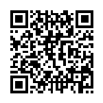 Document Qrcode