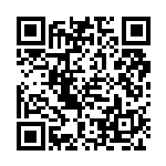 Document Qrcode