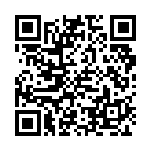 Document Qrcode