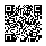 Document Qrcode