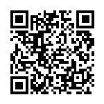 Document Qrcode