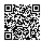 Document Qrcode