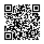 Document Qrcode