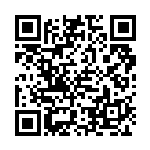 Document Qrcode