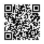 Document Qrcode